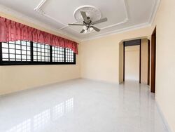 Blk 930 Yishun Central 1 (Yishun), HDB 5 Rooms #573685501